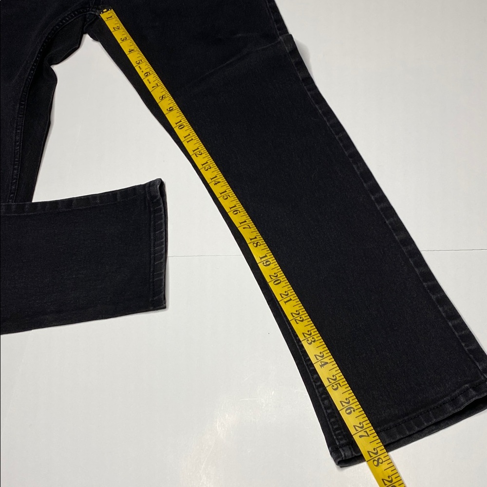 Old Navy Skinny Jeans size 34 - Picture 6 of 10